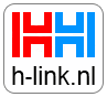 h-link